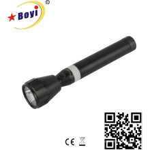 Мощный новейший 3W CREE XPE фонарик